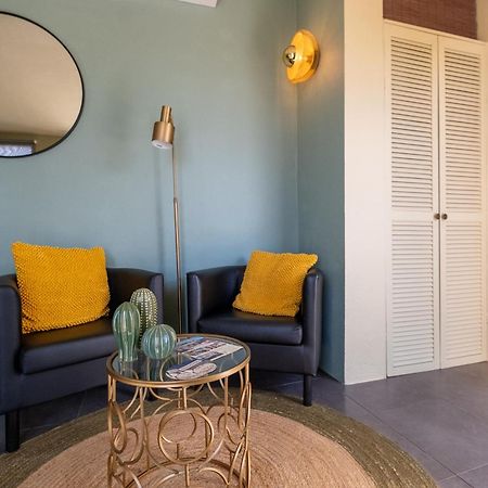 Sedella Bed And Breakfast Lagabella מראה חיצוני תמונה