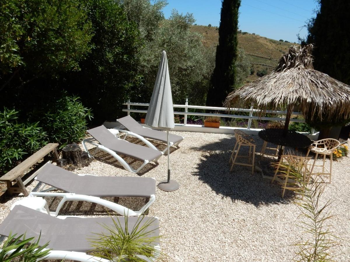 Sedella Bed And Breakfast Lagabella מראה חיצוני תמונה