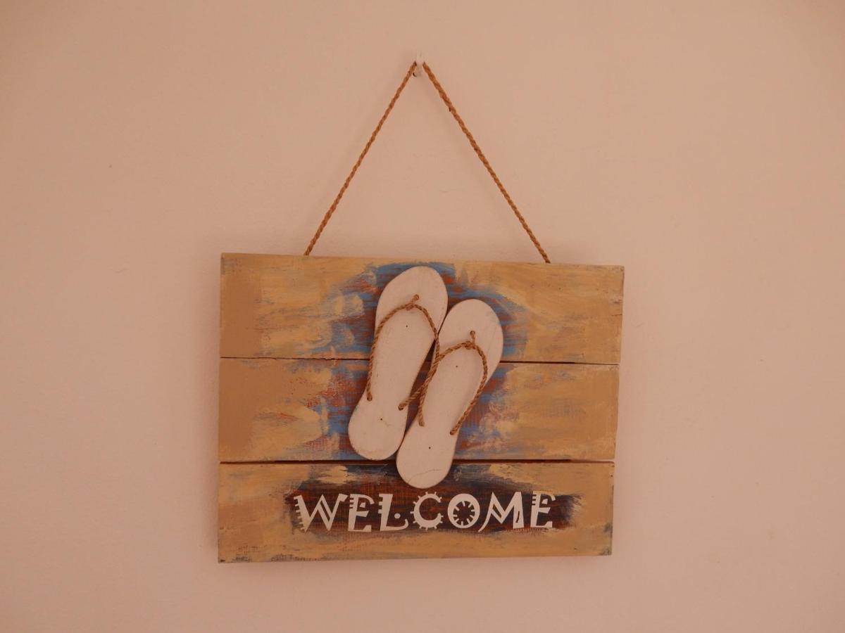 Sedella Bed And Breakfast Lagabella מראה חיצוני תמונה